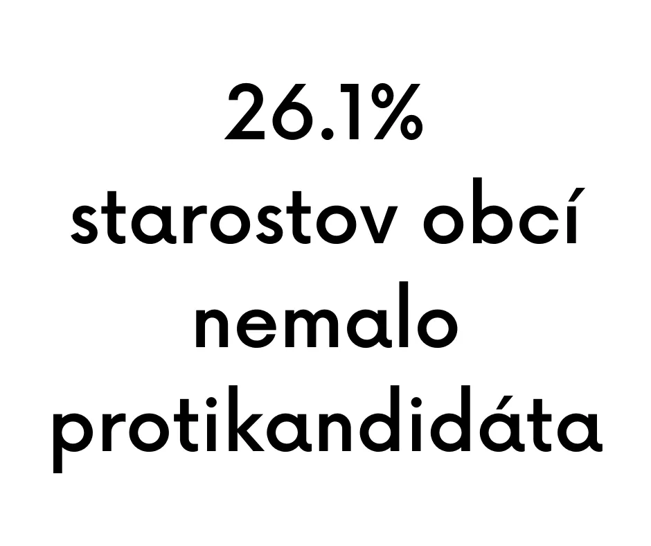 |