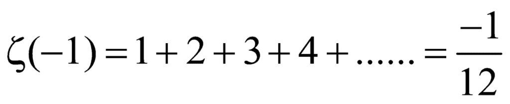 |